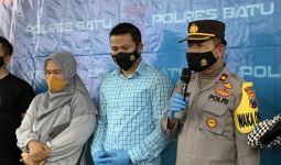 Diklat UKM Pencak Silat Pagar Nusa Tewaskan 2 Mahasiswa, Begini Respons Polisi - JPNN.com