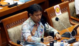 Menkes Minta Masyarakat yang Sudah Divaksin Jaga Prokes karena Masih Bisa Tertulari Covid-19 - JPNN.com
