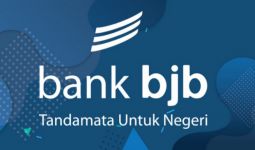 Kinerja Perbankan Bank BJB Masuk 10 Besar Performa Terbaik di Indonesia - JPNN.com