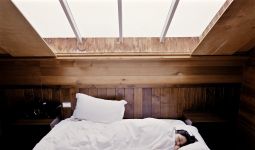 Tidur Siang yang Lama Bisa Mengganggu Kesehatan? - JPNN.com