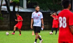 PSM Makassar Optimistis Lolos Babak Penyisihan Piala Menpora - JPNN.com