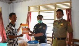 Lewat Program Door to Door Excise, BC Edukasi Masyarakat Soal Ketentuan Cukai - JPNN.com