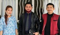 Harun Masiku Diceraikan Istri - JPNN.com