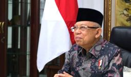 Miliki Banyak Cabang, Pos Indonesia Berpotensi jadi Kanal Penerimaan GNWU - JPNN.com