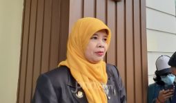 Pengadilan Akan Panggil Suami Wulan Guritno - JPNN.com