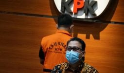 Ssst, KPK Temukan Bukti Dugaan Suap Pajak di Kantor Jhonlin Baratama - JPNN.com