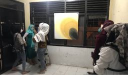 Belasan Wanita di Aceh Melanggar Syariat - JPNN.com