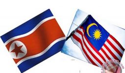 Malaysia Jadi Antek Amerika, Korea Utara: Kejahatannya Tidak Dapat Diampuni - JPNN.com