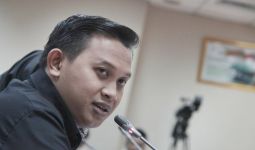 Bahas Sinetron Ikatan Cinta Saat PPKM Darurat, Pak Mahfud Enggak Peka Kesusahan Rakyat - JPNN.com
