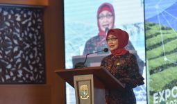 Jelajah Jambi, Bagian Gerakan Nasional Bangga Buatan Indonesia - JPNN.com