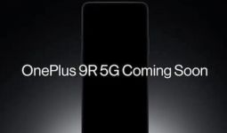 OnePlus Akan Hadirkan Ponsel Gaming dengan Harga Murah - JPNN.com