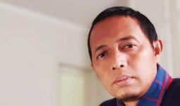 Hasan Nasbi: Politik Gagasan KIB Bakal Menggeser Politik Lenggak-lenggok - JPNN.com