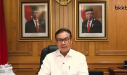 Inilah Konsep Baru BKKBN Turunkan Angka Stunting di Indonesia - JPNN.com