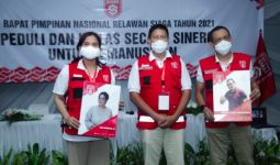 Dua Jenderal Purnawirawan TNI Ini Siap Beri Pelatihan Menghadapi Bencana di Kawasan Berisiko - JPNN.com