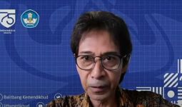 Miris, Level Kompetensi Siswa Indonesia Sangat Rendah - JPNN.com