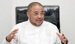 Politikus PKS Aboe Bakar: Proses Persidangan Habib Rizieq Harus Sesuai KUHAP - JPNN.com