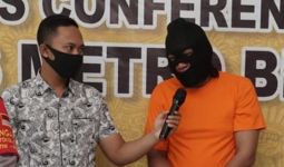 5 Kontroversi Ustaz Gondrong, yang ke-4 soal Jimat, Bikin Penasaran - JPNN.com