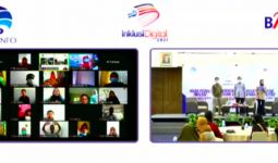 Melalui Digital Talent Scholarship Kominfo Cetak Generasi Siap Kerja - JPNN.com
