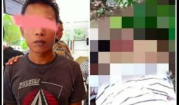 Aliyawati Tewas Mengenaskan di Pantai Pasir Putih, Pelaku Ternyata Suami Sendiri - JPNN.com