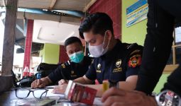 Bea Cukai: Pemantauan Harga Demi Mencegah Peredaran Rokok Ilegal - JPNN.com