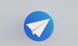 Keren, Pengguna Telegram Bisa Kirim Aset Kripto - JPNN.com