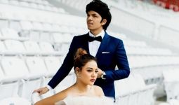 Menikah Hari Ini, Atta Halilintar Siapkan Mahar Unik untuk Aurel - JPNN.com