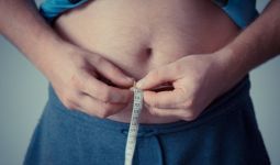 Obesitas Mempercepat Pubertas pada anak laki-laki - JPNN.com
