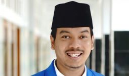 Sikap Ketum Terpilih PB PMII Atas Bom Bunuh Diri di Gereja Katedral Makassar - JPNN.com