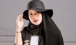Andhita Irianto Luncurkan 3 Lipcream Eksklusif dan Mewah - JPNN.com