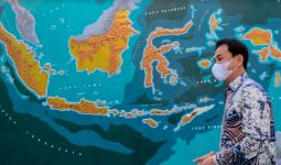 Wakil Ketua DPR RI Pertanyakan Alasan Penelitian Vaksin Nusantara Ditunda Sementara - JPNN.com