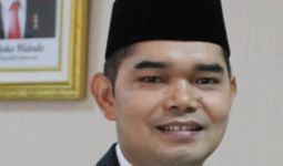 Membatalkan Pemotongan Honor PHL, Bobby Nasution Menuai Apresiasi - JPNN.com