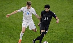 Gelandang City Bawa Jerman Melumat Habis Islandia - JPNN.com