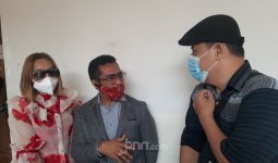 Kuasa Hukum Yakin Saipul Jamil Bisa Bebas Tahun Ini - JPNN.com