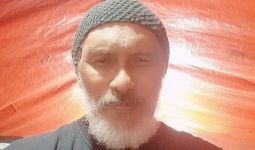 Berita Duka: Penyanyi Senior John Tanamal Meninggal Dunia - JPNN.com