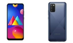 Samsung Segera Merilis Ponsel Murah, Sebegini Harganya - JPNN.com