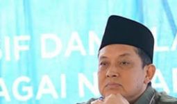Bom Makassar, PP ISNU: Ini Kesalahan Memaknai Jihad - JPNN.com