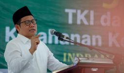 Gus Ami Beberkan Dua Kenikmatan Puasa Ramadan, Apa Saja Itu? - JPNN.com