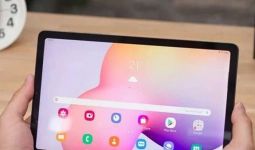 Samsung Akan Hadirkan Galaxy Tab Anyar Versi Murah - JPNN.com