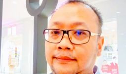 Rahmat Bastian: Negara Harus Mengusut Tuntas Gerakan Ideologi Sesat - JPNN.com