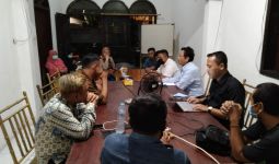Kasus Jurnalis Tempo Nurhadi, Polisi Harus Gunakan Delik Pers - JPNN.com
