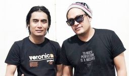 Setia Band dan ST12 Rujuk di Amazing Concert? - JPNN.com