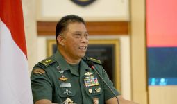 Mayjen TNI Dadang: Tugas Bela Negara Bukan Hanya Tanggung Jawab Kemenhan - JPNN.com