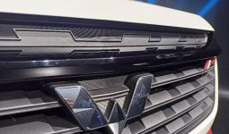 Wuling Perpanjang Subsidi PPnBM 100 Persen Hingga September - JPNN.com