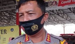 Syahrul Romadon Masih Kritis, Pelaku Masih Diburu - JPNN.com