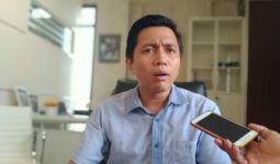 Relaksasi Tempat Hiburan Diyakini Bakal Mendongkrak Perekonomian Surabaya - JPNN.com
