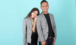 Cerita Mas Nanda Buka Salon Kecantikan di Masa Pandemi - JPNN.com