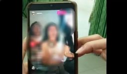 Penyebar Video Siswi SMA Begituan di Loteng Ditangkap, Oh Ternyata - JPNN.com