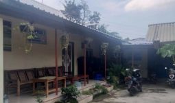 Lagi, Densus 88 Tangkap Terduga Teroris di Klaten - JPNN.com