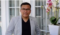 Survei Voxpol: Prabowo Subianto-Erick Thohir Pasangan Terbaik - JPNN.com