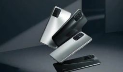 Oppo A74 5G Siap Meluncur, Ini Spesifikasi dan Harganya - JPNN.com